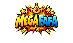 situs slot no 1 di asia